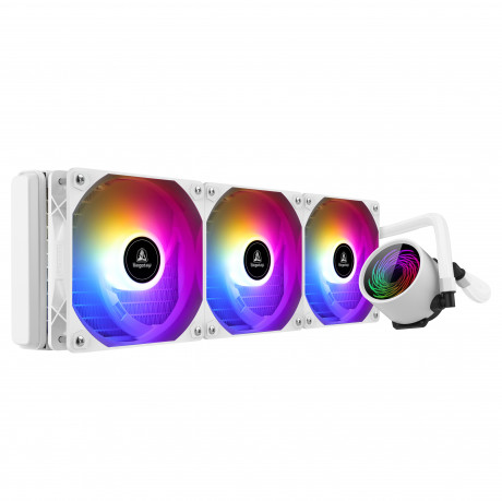 Notebook Standları / Soğutucular/ İşlemci Fanları / SEGOTEP Notebook Standları / Soğutucular/ İşlemci Fanları